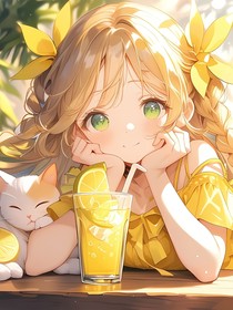 喜美：萌妃驾到