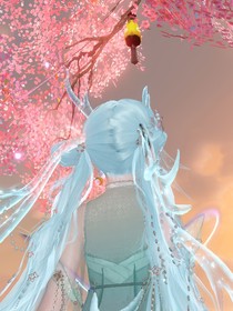 天谕手游
