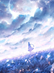 憶流年，亦余年