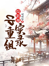 綜影視：CP重組實錄