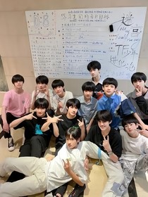 TF三代：破舊世界