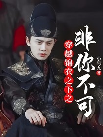 穿越锦衣之下之非你不可