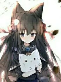 王者榮耀：你有后悔過么？