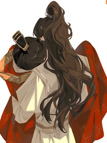 庆2欢俏小郎君