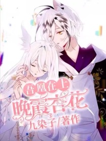 书名正在修改1718732093513599761