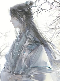 霧中探他