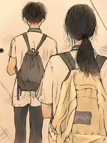暗恋怎么写！