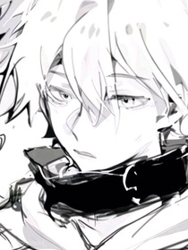 十二星——time