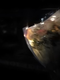 開心至上，娛樂至死