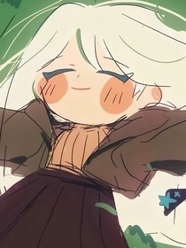 八卦之家