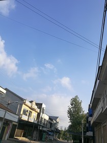 和我一样痛苦才算道歉