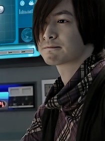 南东