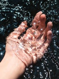 围棋同人：幽兰心事-d012