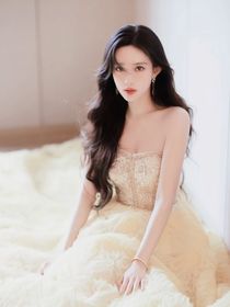 娛樂圈：孟嬌花攻略娛樂圈