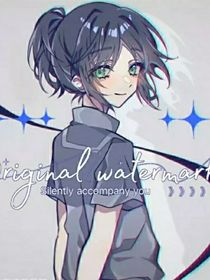斗龙：时空交错