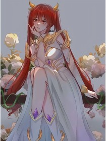 星學(xué)院之潘朵拉秘境續(xù)航