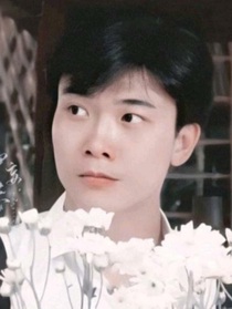 僵尸篇：秋生