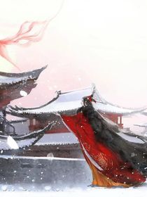 個(gè)人原因永不續(xù)更