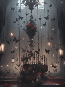 仓核系统