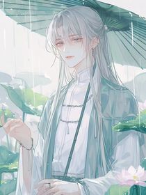 成為東方月初的妹妹
