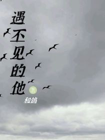 遇不见的他