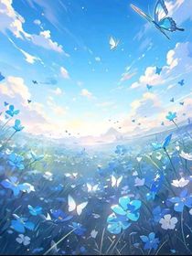 不能永恒的愛(ài)