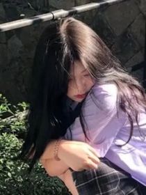 霧里云間的那些年