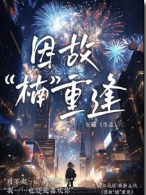 因故楠重逢