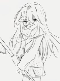 書(shū)名正在修改1718732092131892471