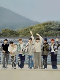 TNT：什么剧情发展真的颠