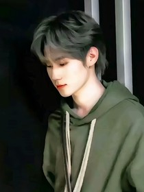 源軒：兩條平行線(xiàn)