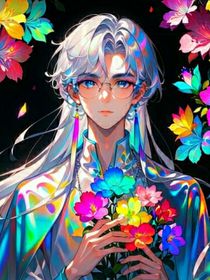 网王之小医生