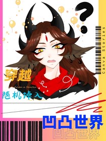 穿越：随机掉入凹凸世界