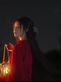 宮尚角：倦鳥歸林