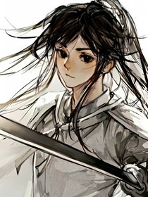 快穿：戏精美人只想交朋友