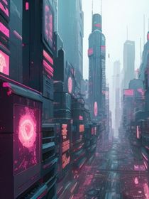 原體