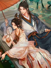 秋遇寒