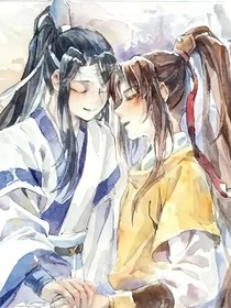 追凌：眠思