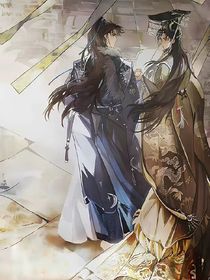 随笔（无）