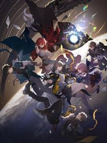 星穹铁道之臆想