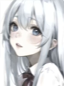 亦何欢