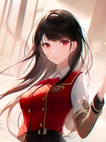 萌学园：幸余欢