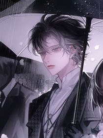 婆家人