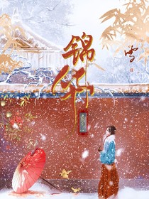 步步惊心：锦宁