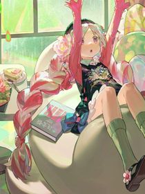 学生？真假啊？？