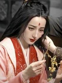 莲花楼：长乐未央