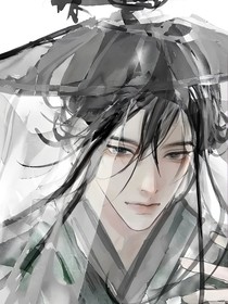 烟雨行舟漫步