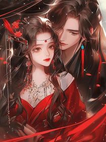 谁敢动那王妃位