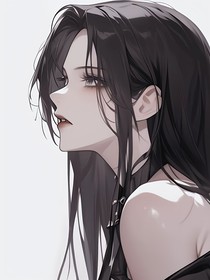 双女主短篇小说