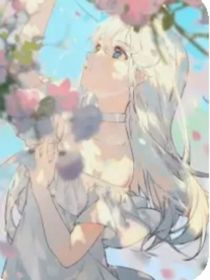 當(dāng)女明星穿越到賽爾號(hào)